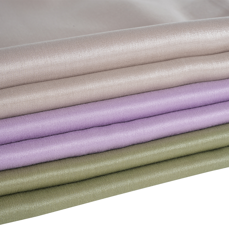 20D*21S 두꺼워진 황금 면