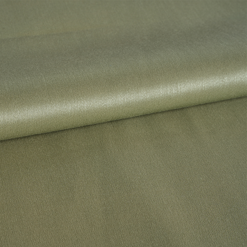 20D*21S 두꺼워진 황금 면