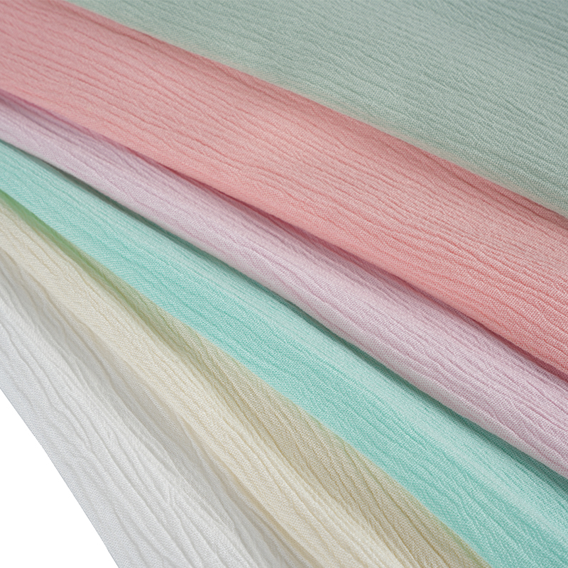 R30*24/68*44 코튼 싱글 크레이프