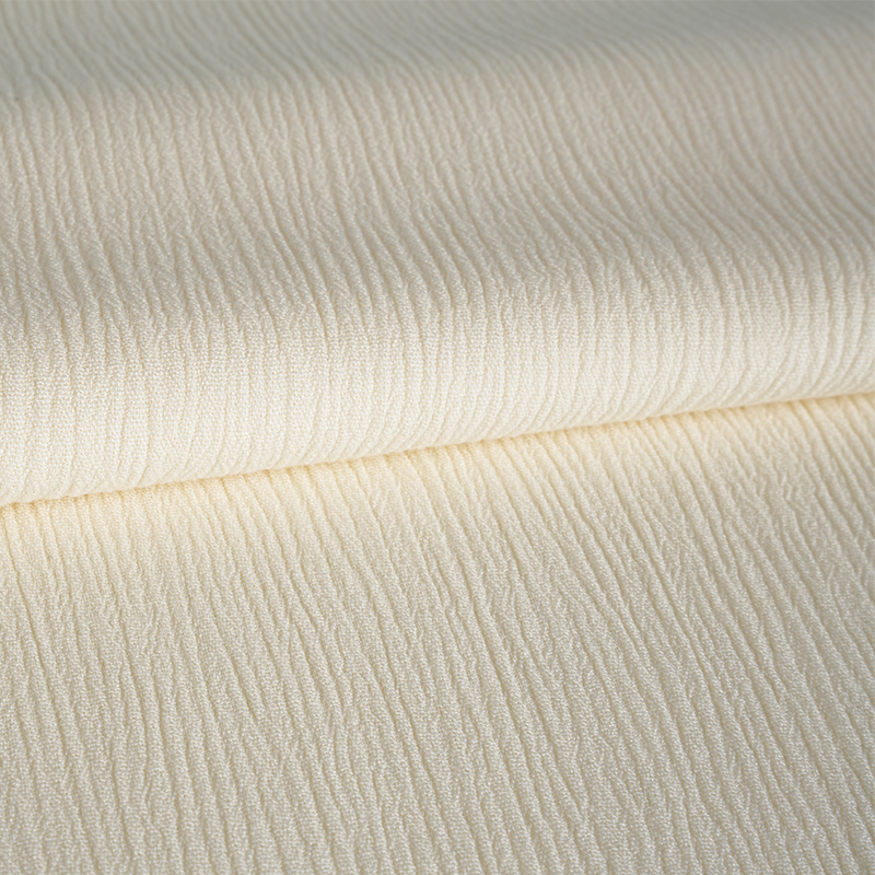 R30*24/68*44 코튼 싱글 크레이프