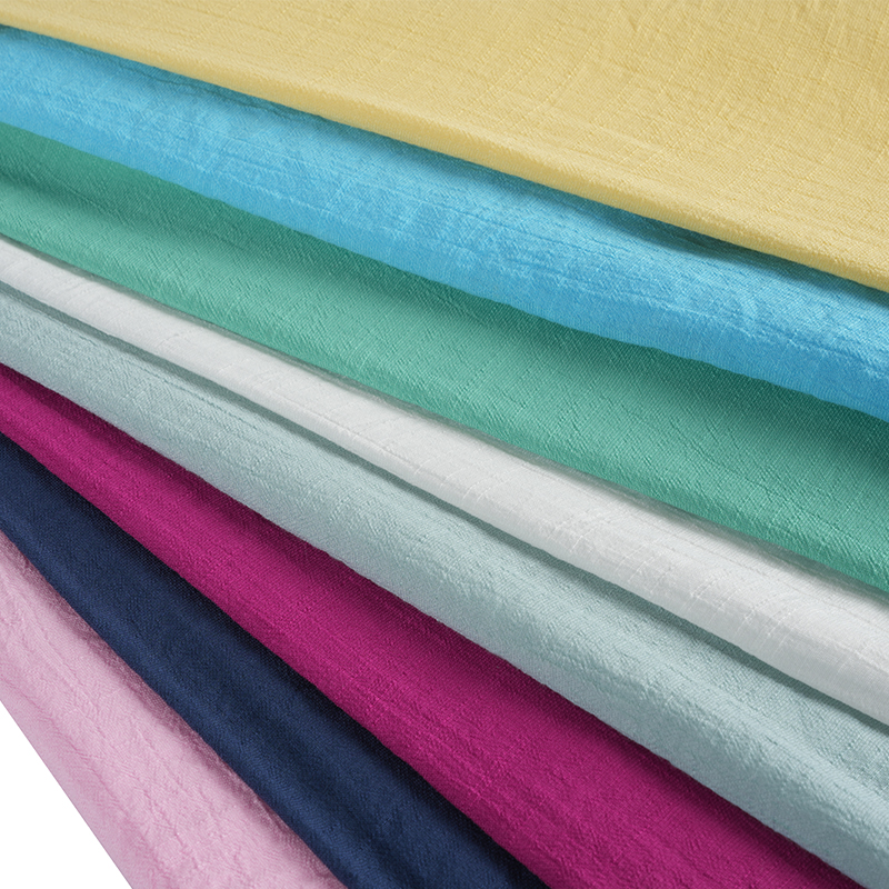 텐셀 대나무 조인트