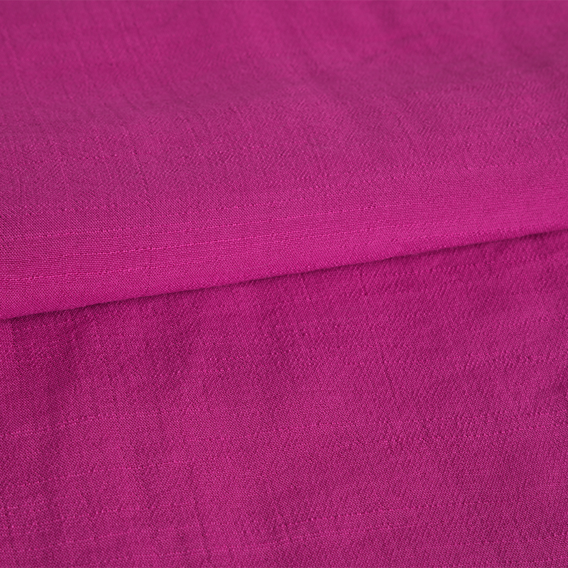 텐셀 대나무 조인트