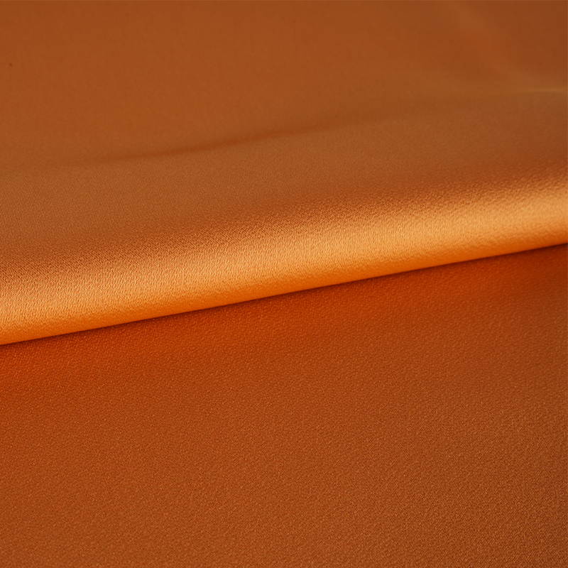 아세테이트 단면 대마