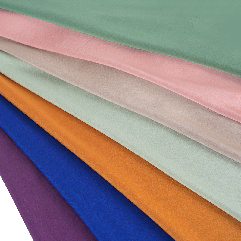 아세테이트 단면 대마