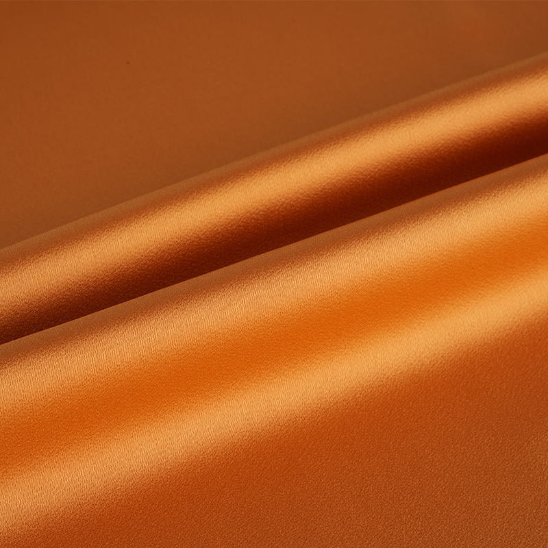 아세테이트 단면 대마