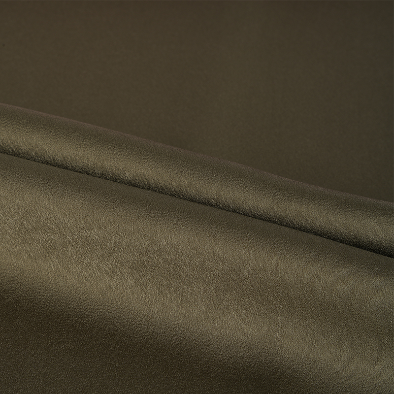 2026*80dsph 신축성 있는 벨벳 느낌의 새틴 염색