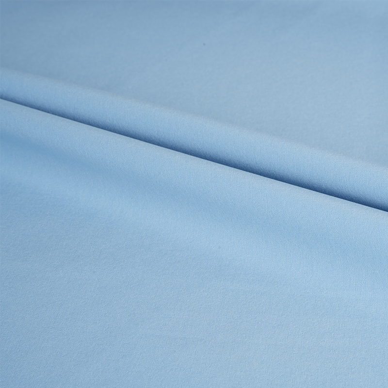 75d 4면 탄성염색