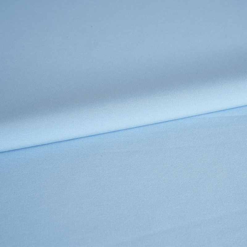 75d 4면 탄성염색