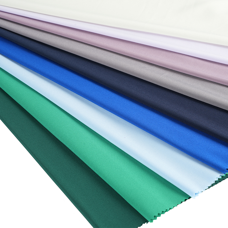 75d 4면 탄성염색