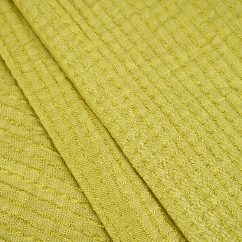 텐셀 랜턴 스트립