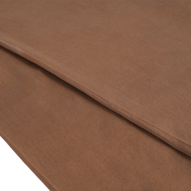 40년대 텐셀 2/1 대각선