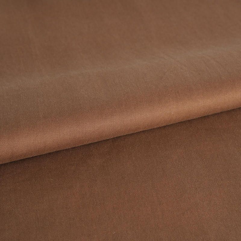 40년대 텐셀 2/1 대각선