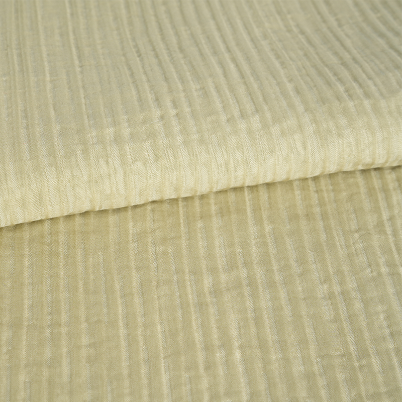 텐셀 이중 크레이프