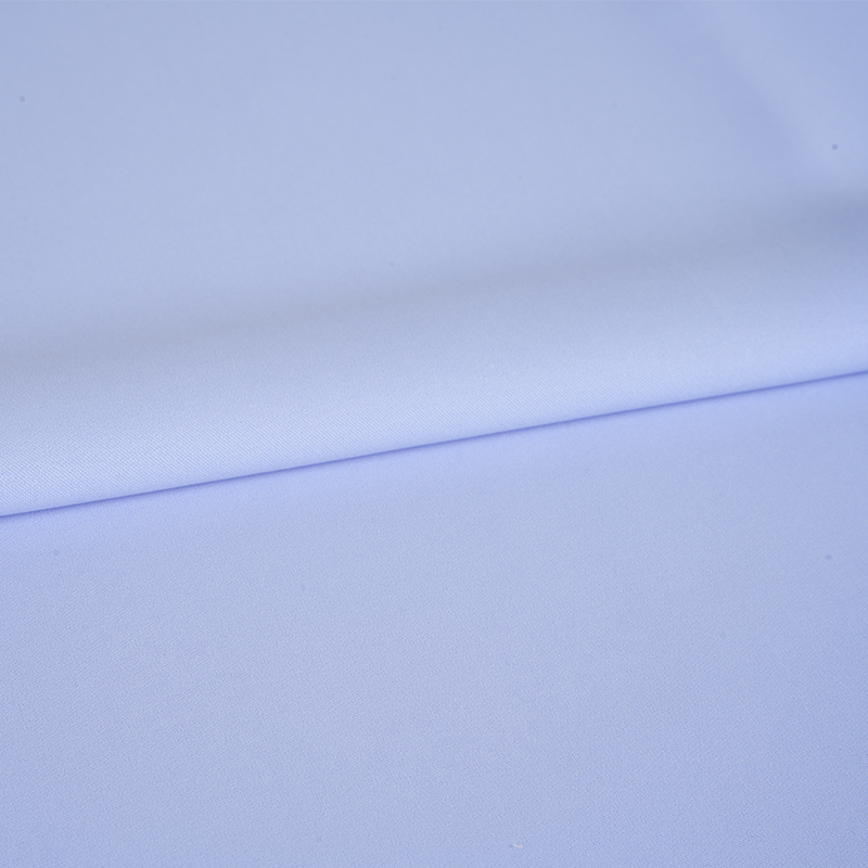 80DSPH 매트 2/1 경사 컬러링