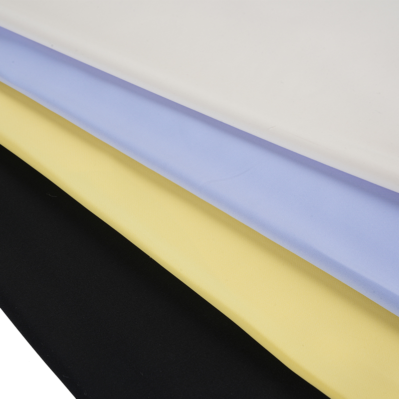 80DSPH 매트 2/1 경사 컬러링