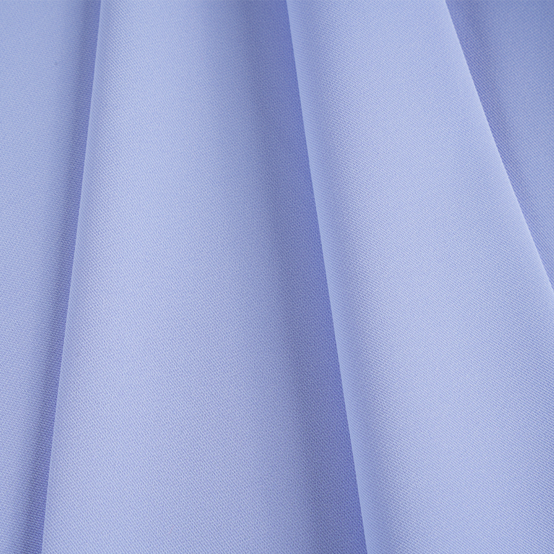 80DSPH 매트 2/1 경사 컬러링