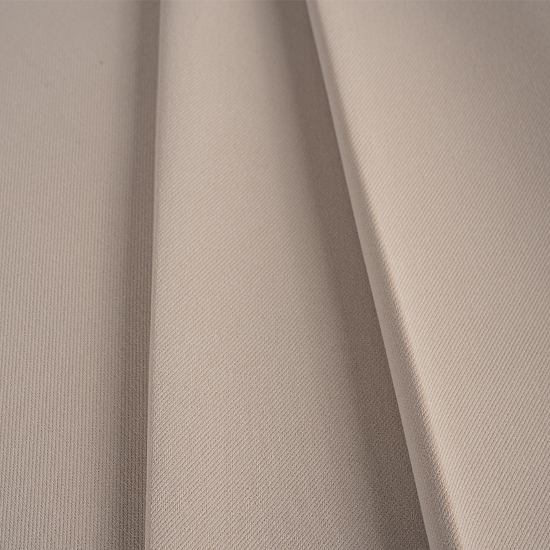 95d*160d 모건 실크 염색