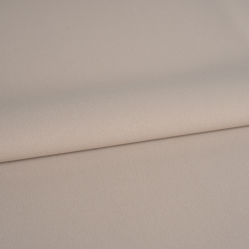 95d*160d 모건 실크 염색