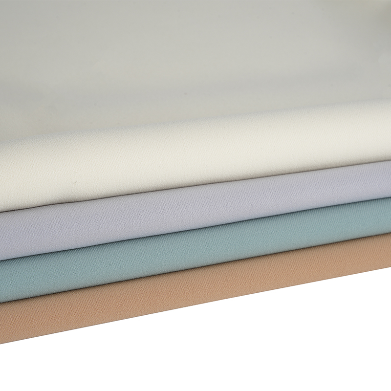 95d*160d 모건 실크 염색