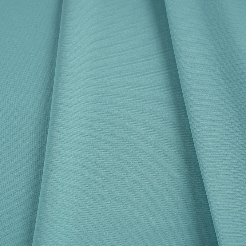 80d 무광택 깨진 카드 염색