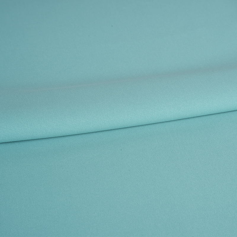 80d 무광택 깨진 카드 염색