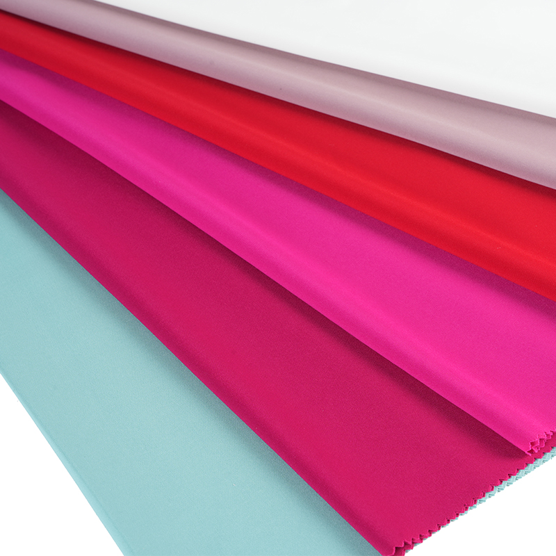 80d 무광택 깨진 카드 염색