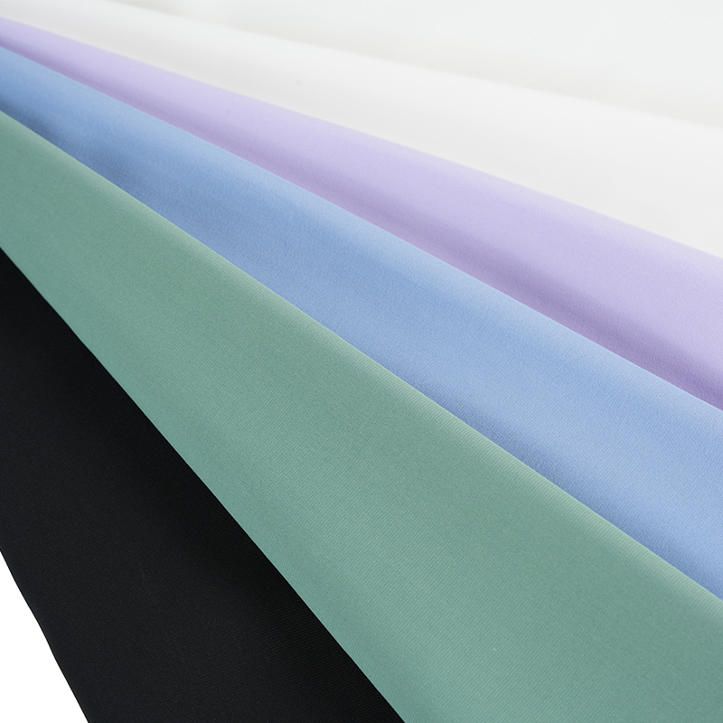 80d 매트 Sph 일반