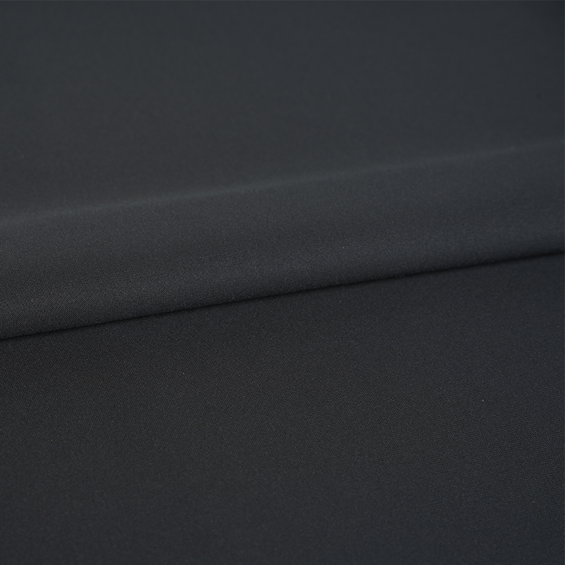 80d 매트 Sph 일반