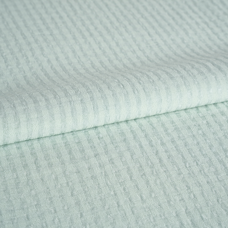 180dcey 아이스 실크 크레이프 드 신