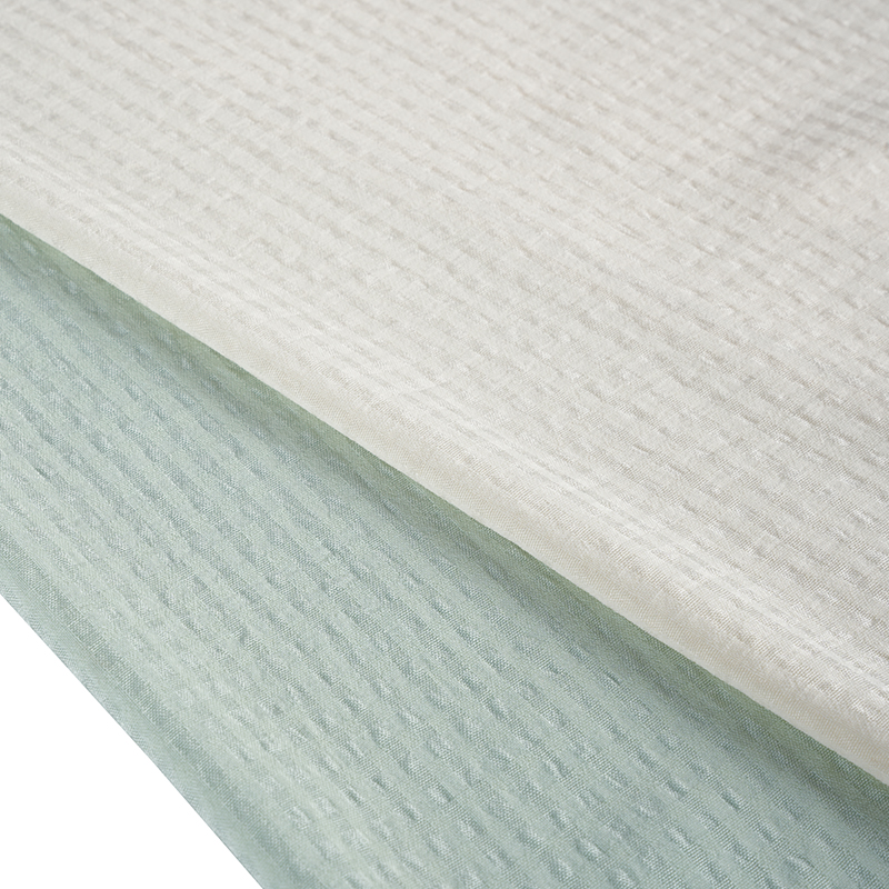 180dcey 아이스 실크 크레이프 드 신