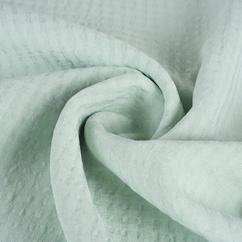 180dcey 아이스 실크 크레이프 드 신