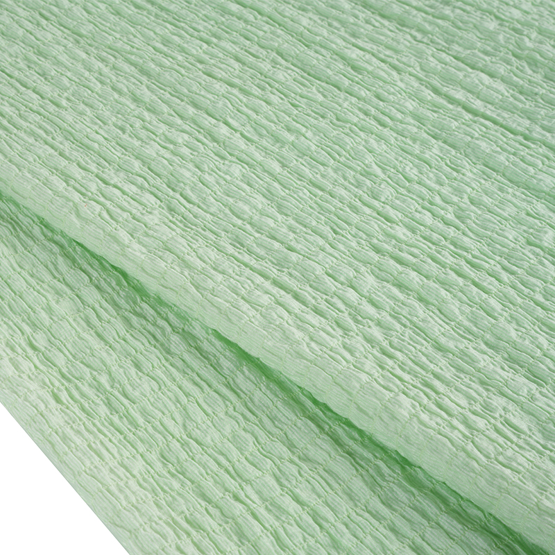 20D*32S+40S+20D NR 주름 스트라이프