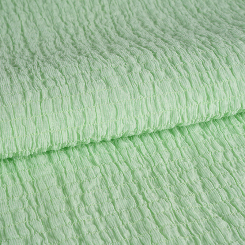 20D*32S+40S+20D NR 주름 스트라이프