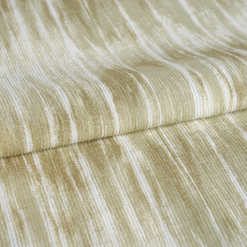 20d/N 모노필라멘트 인쇄 직물 *30s/1r