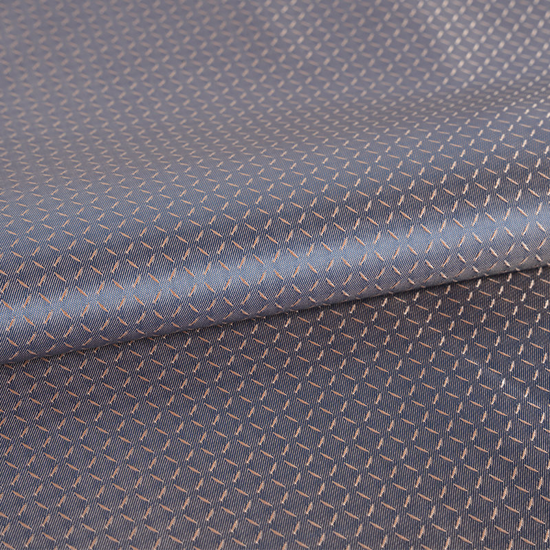 양이온 사각형 다이아몬드 자카드