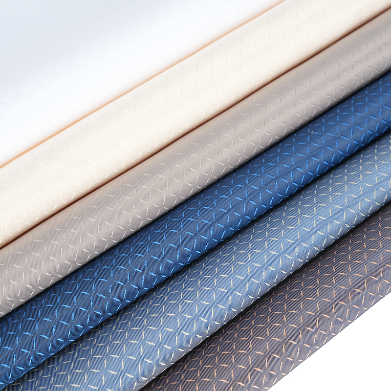 양이온 사각형 다이아몬드 자카드