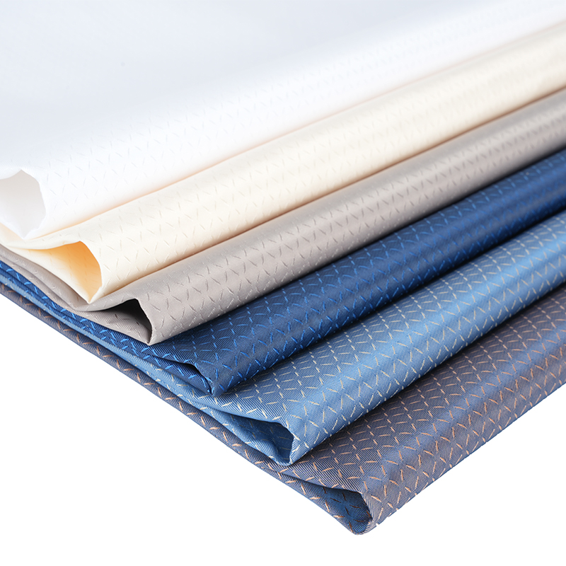 양이온 사각형 다이아몬드 자카드