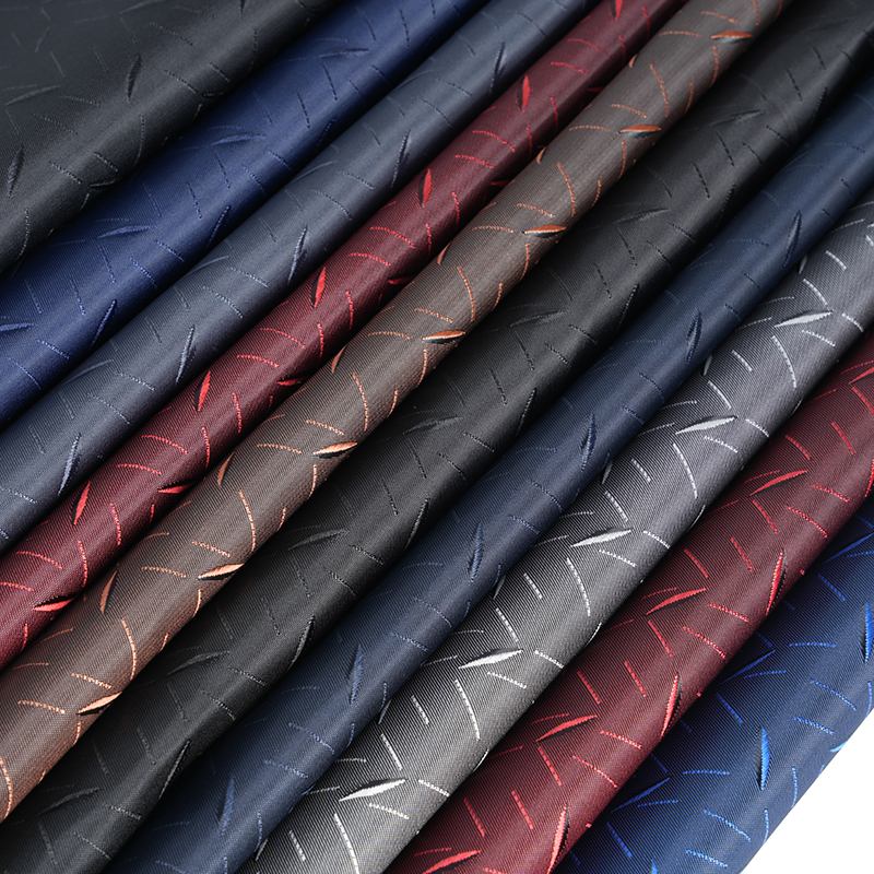 양이온 새 밀 스파이크 꽃 Dahti 염색