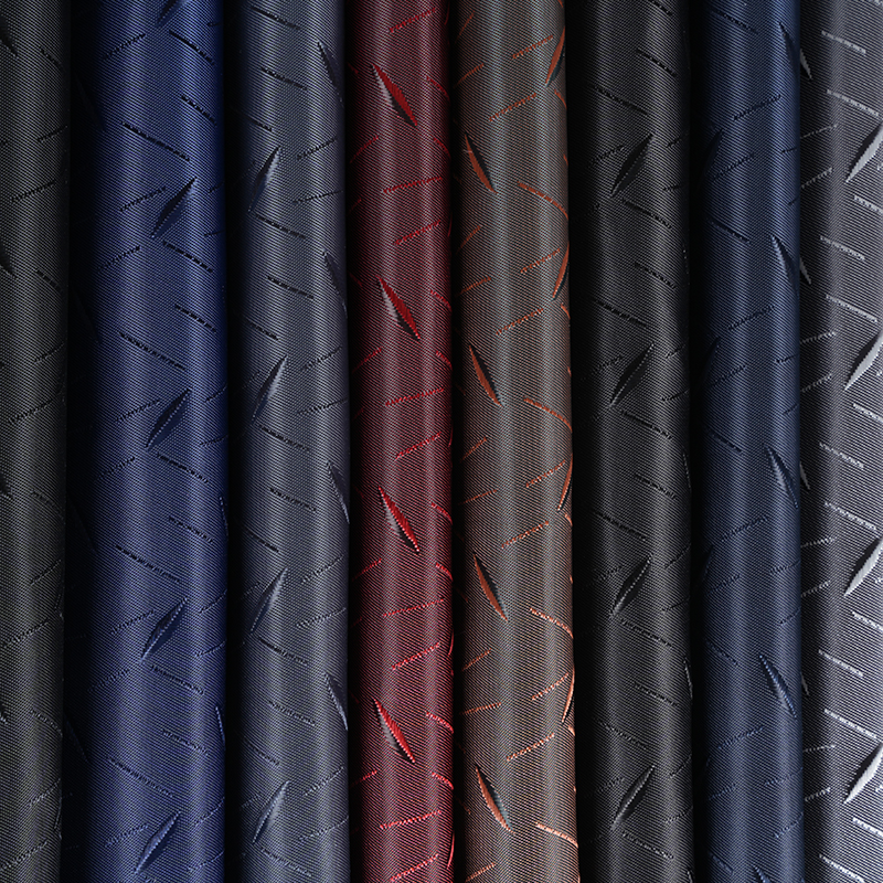 양이온 새 밀 스파이크 꽃 Dahti 염색