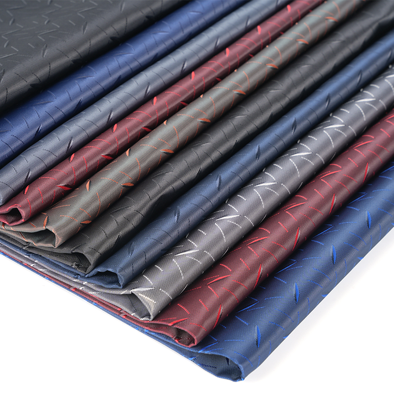 양이온 새 밀 스파이크 꽃 Dahti 염색