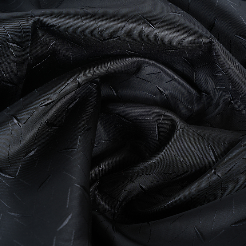 양이온 새 밀 스파이크 꽃 Dahti 염색