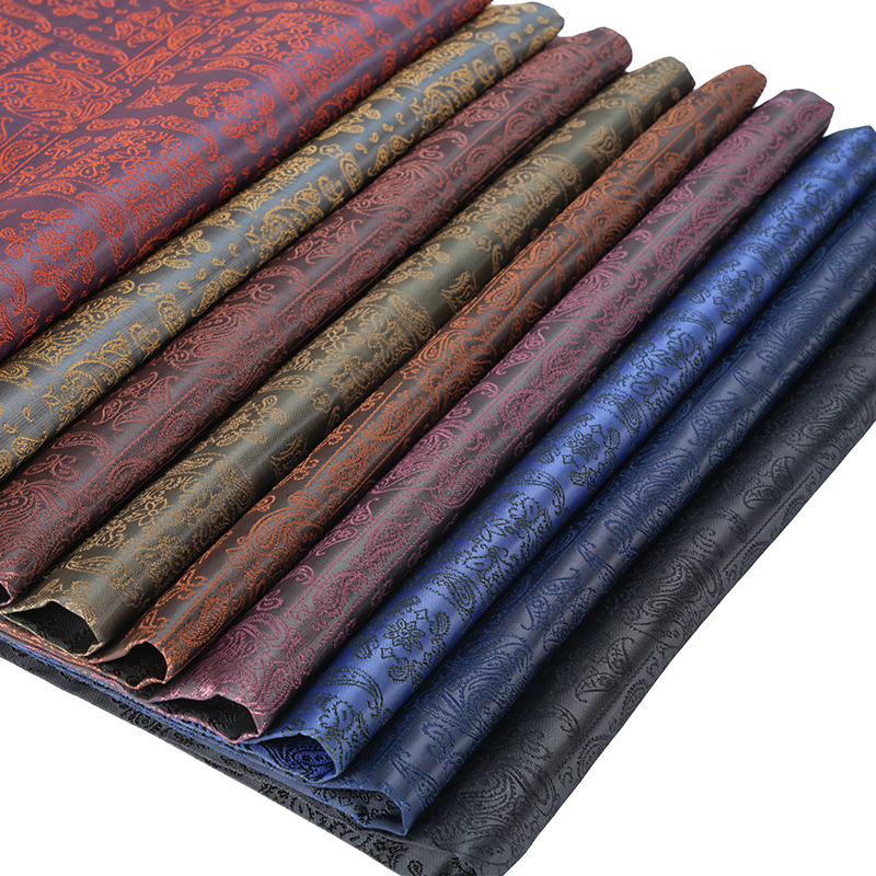 PV 포지셔닝 스퀘어 피파 플라워 자카드