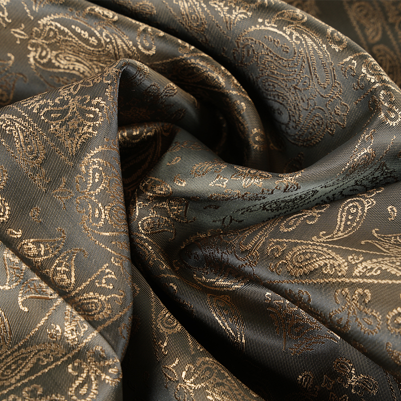 PV 포지셔닝 스퀘어 피파 플라워 자카드