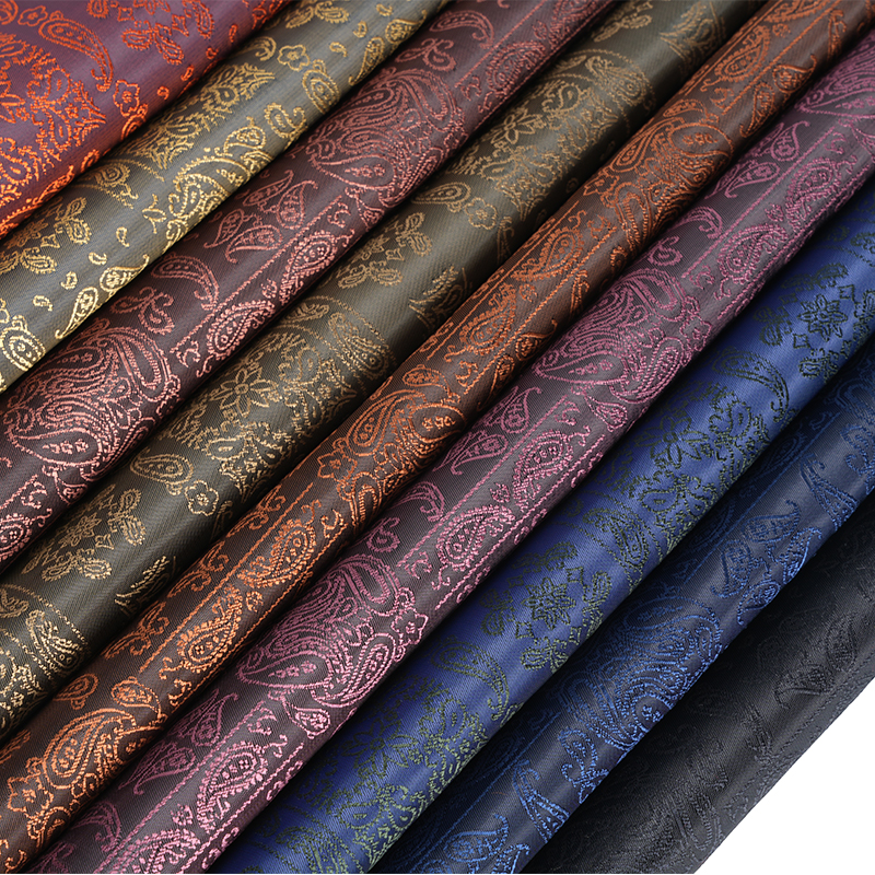 PV 포지셔닝 스퀘어 피파 플라워 자카드