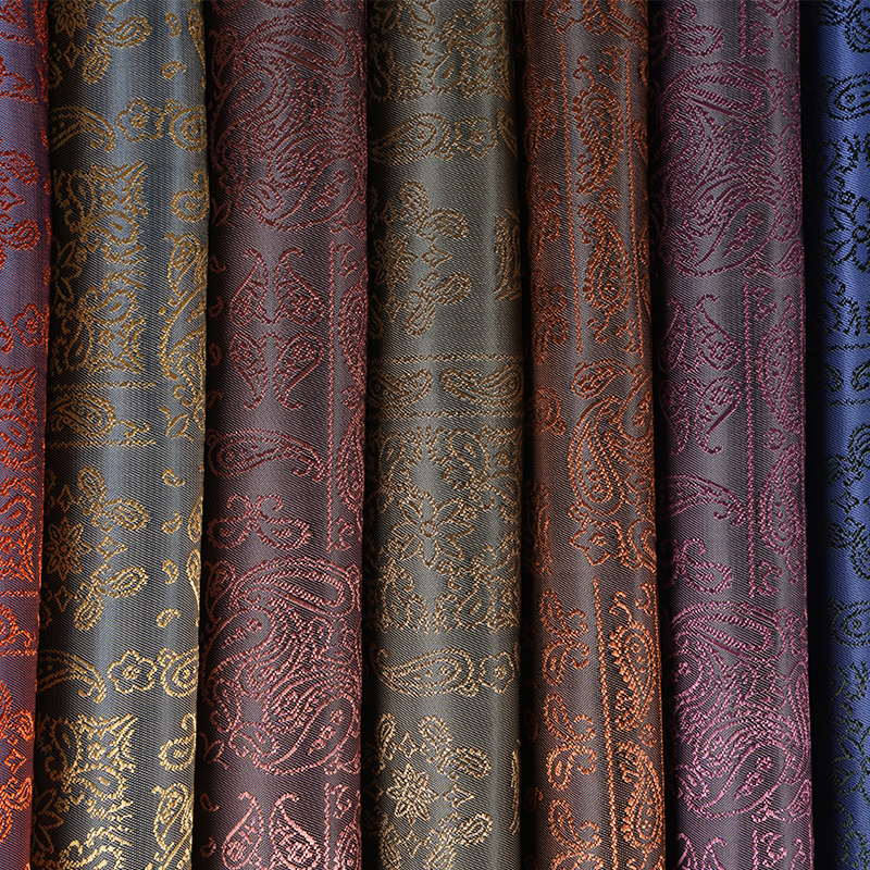 PV 포지셔닝 스퀘어 피파 플라워 자카드