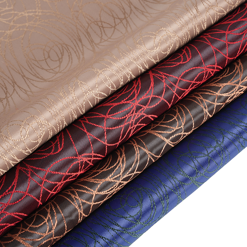 PV 스레드 루프 자카드