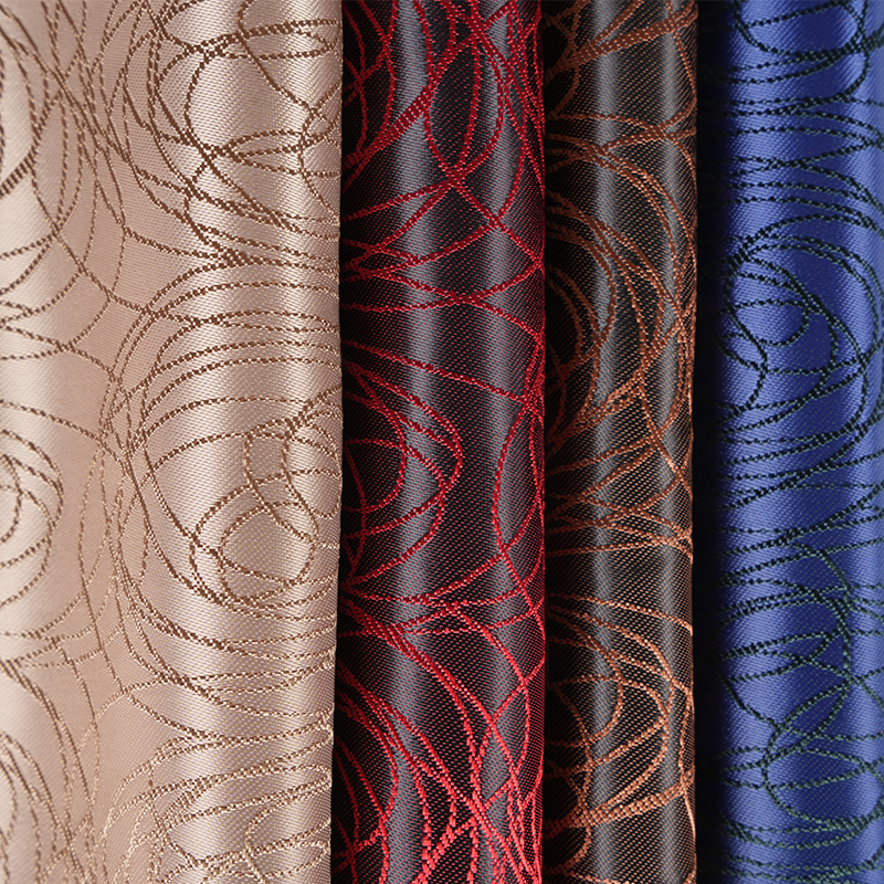 PV 스레드 루프 자카드