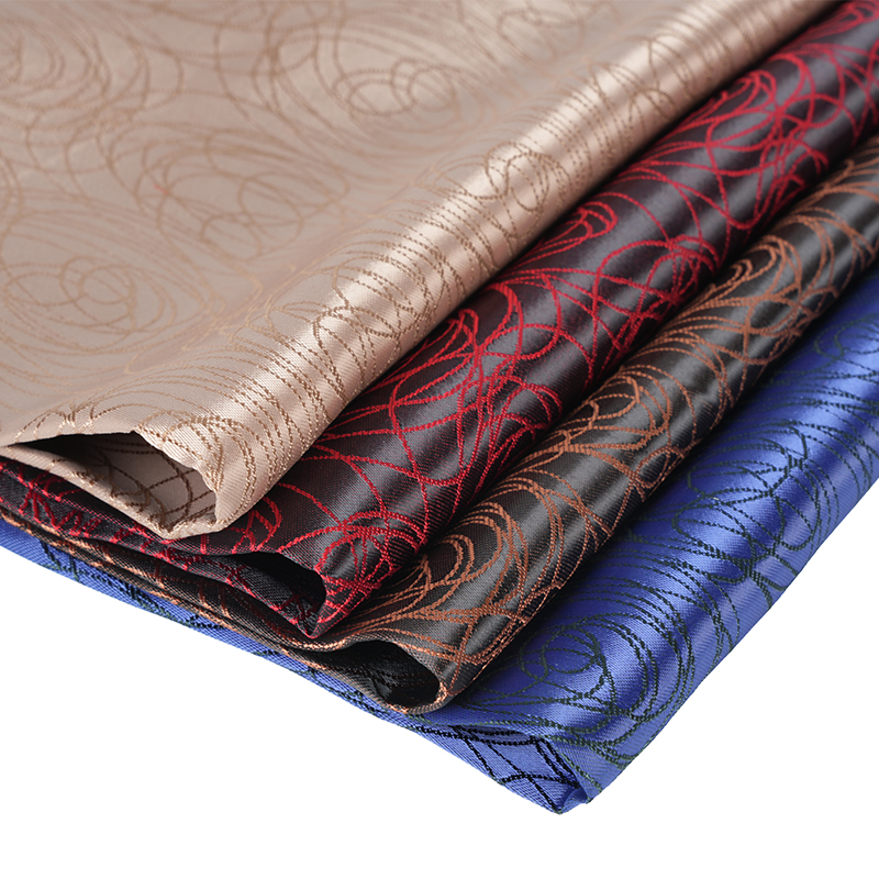 PV 스레드 루프 자카드