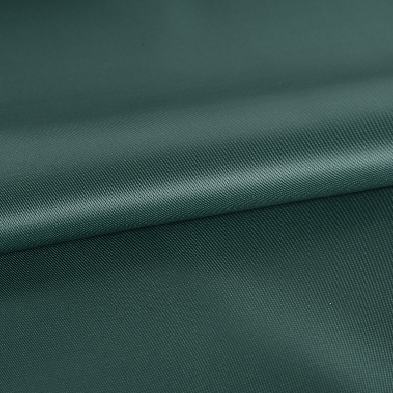 폴리에스테르 슈메이 실크