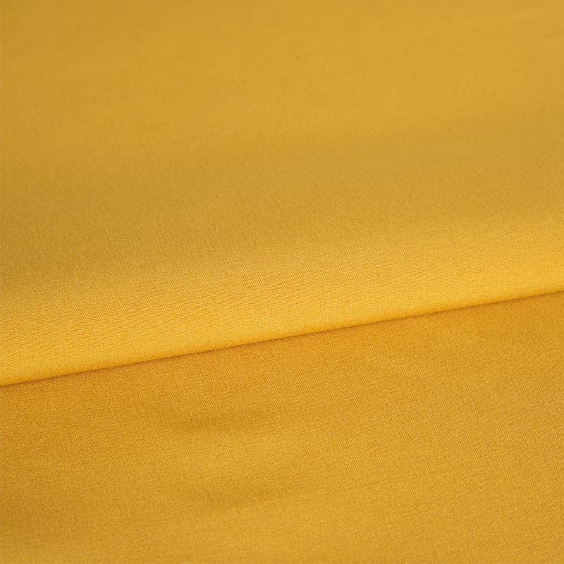 75D 4면탄성염색원단